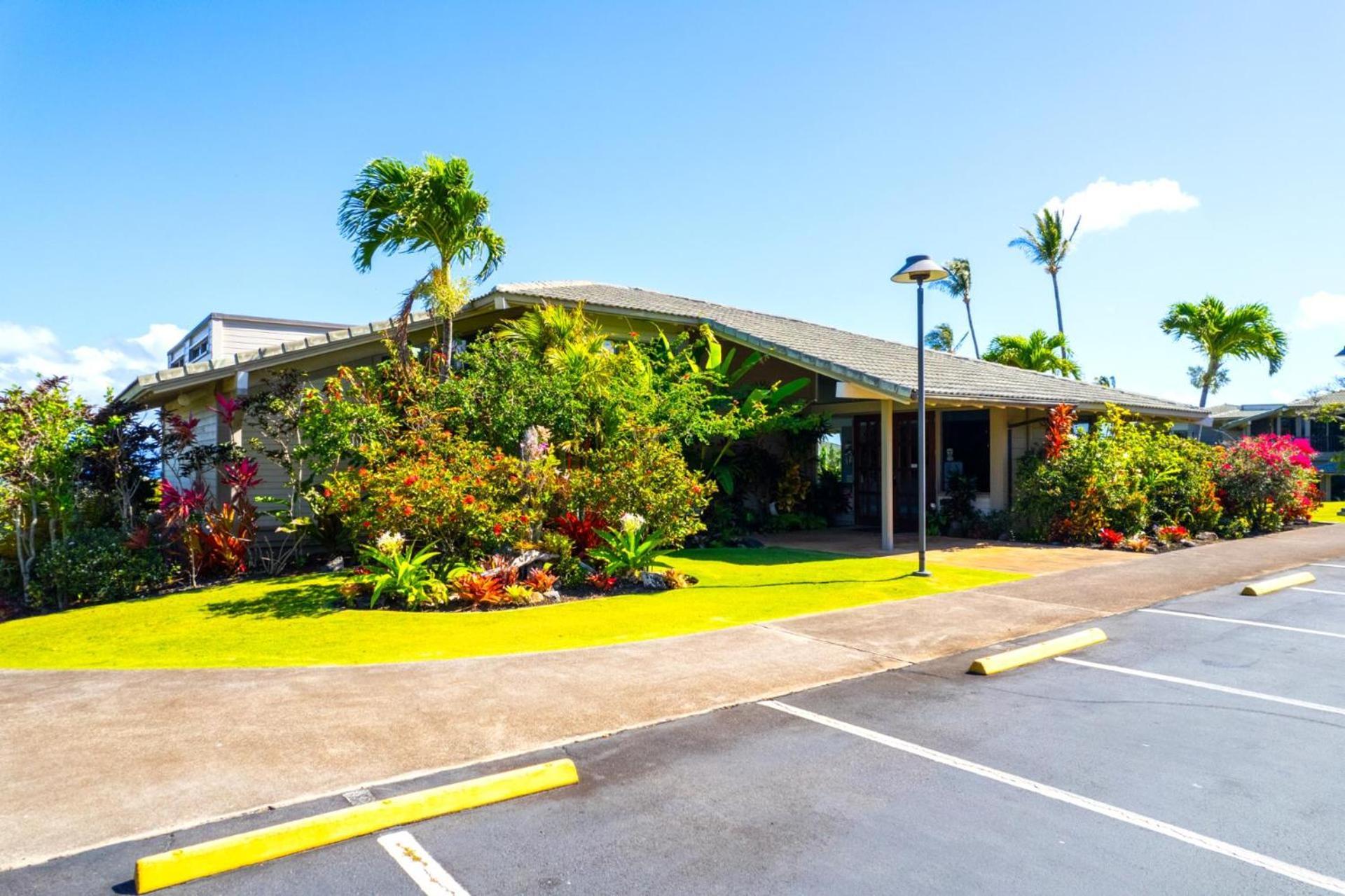 Kbm Resorts Free Car Kapalua Bay Villa Kbv-31G4 Spectacular Ocean Views المظهر الخارجي الصورة