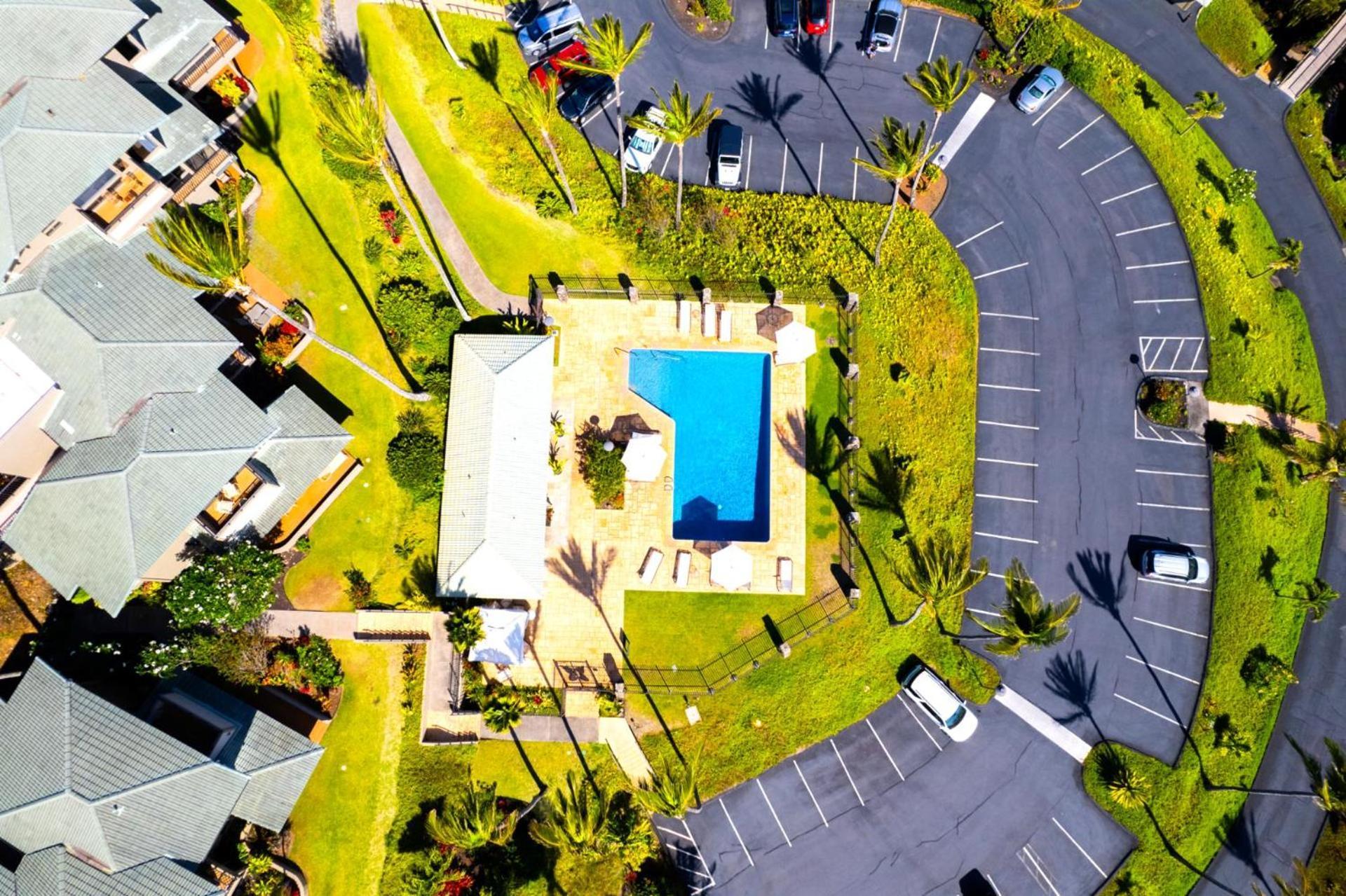Kbm Resorts Free Car Kapalua Bay Villa Kbv-31G4 Spectacular Ocean Views المظهر الخارجي الصورة