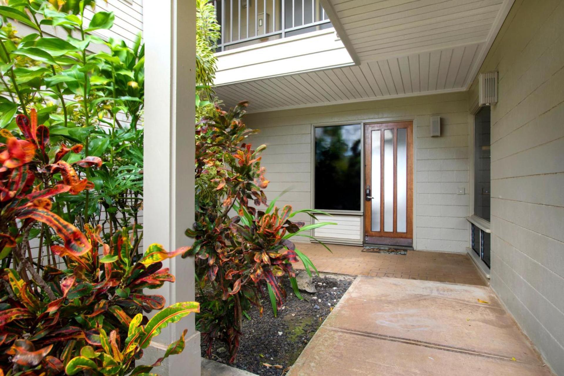 Kbm Resorts Free Car Kapalua Bay Villa Kbv-31G4 Spectacular Ocean Views المظهر الخارجي الصورة