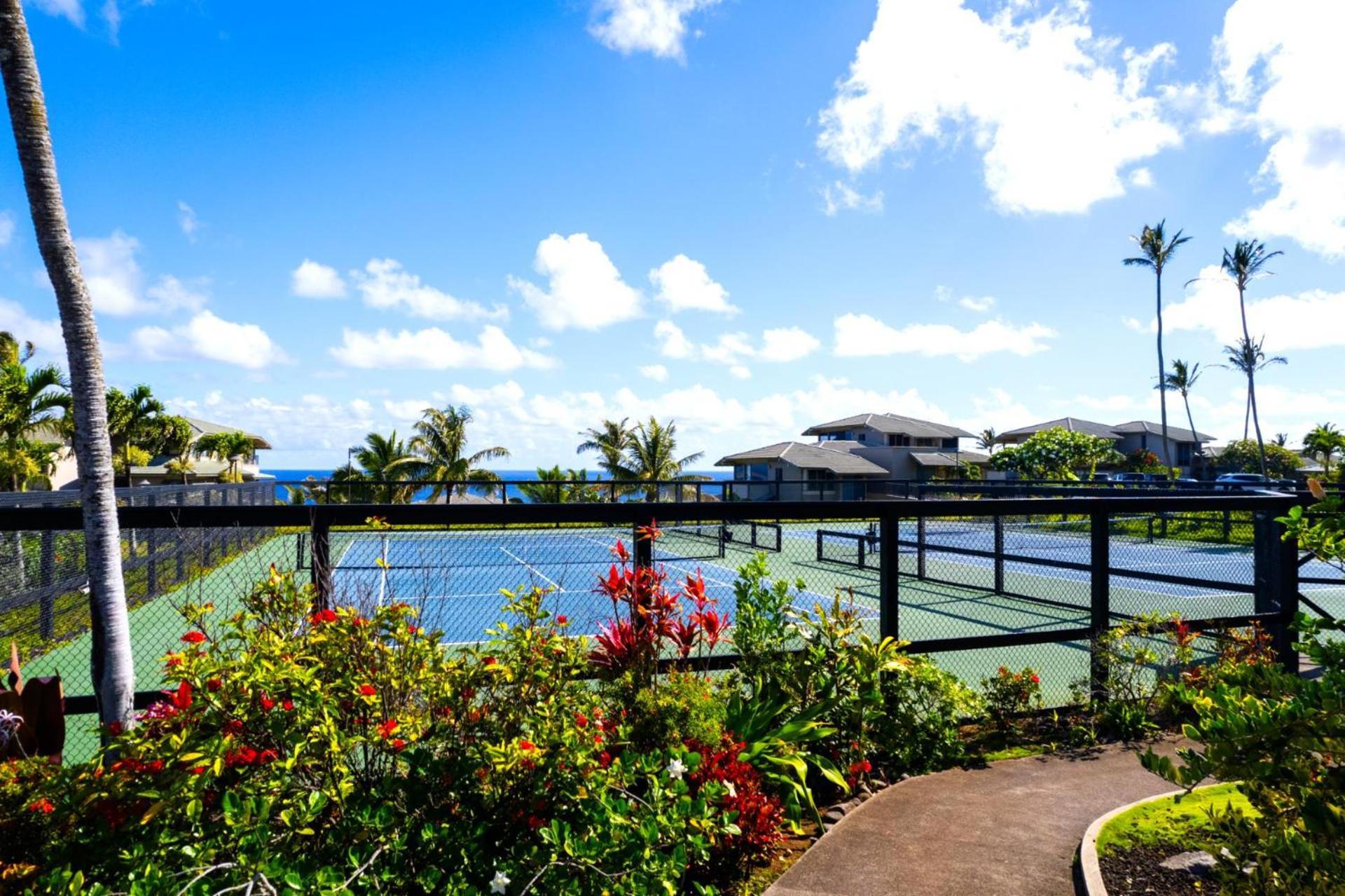 Kbm Resorts Free Car Kapalua Bay Villa Kbv-31G4 Spectacular Ocean Views المظهر الخارجي الصورة