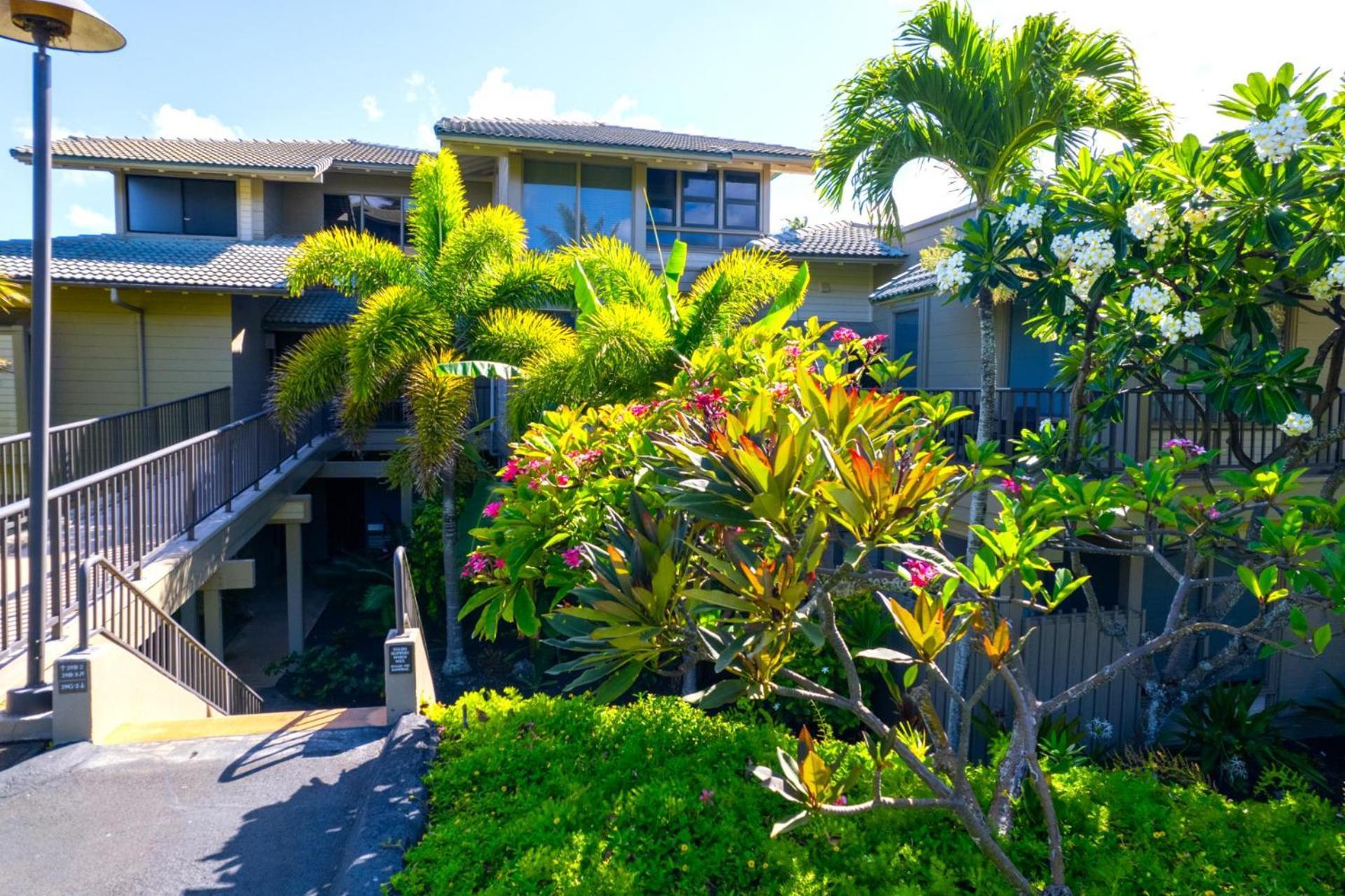 Kbm Resorts Free Car Kapalua Bay Villa Kbv-31G4 Spectacular Ocean Views المظهر الخارجي الصورة